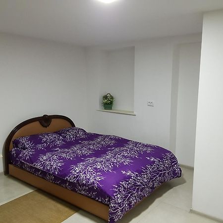 Домик У Куры Hotel Tbilisi Exterior photo